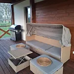 Apartman Dom Na Skarpie